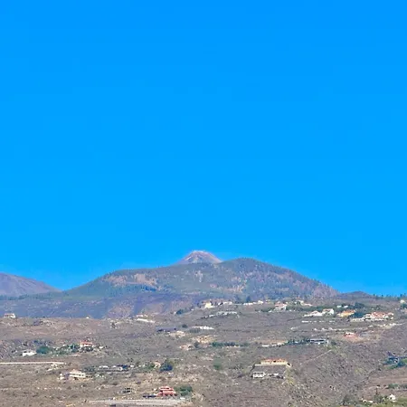 Luxury In Playa Paraiso