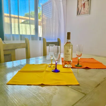 Luxury In Playa Paraiso * Costa Adeje (Tenerife)